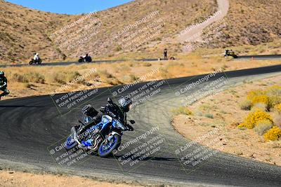 media/Nov-08-2024-Total Control (Fri) [[7e3f4e5a67]]/Group 2/Session 2-1025AM/